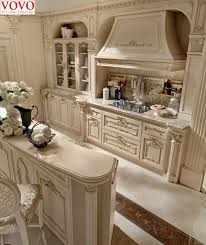 Check out the best white kitchen cabinet design ideas for the year. White Kitchen Cabinet Unique Design With Beautiful Decorations White Kitchen Cabinet Design Kitchen Cabinetkitchen Cabinet Aliexpress