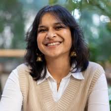 Officially a St. John's Law School Class of 2023 graduate! The past…