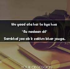 Pin By Dreaming Boy On Urdu Poetry Poetry Text Funny Chat Text Quotes
