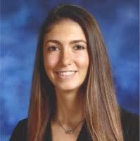 56300+ "daniela" profiles