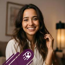 Support here in Alaska!! 💕🫶🏼🙏