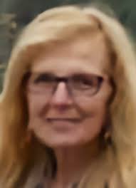 Mary Jane Heisler (1959-2023)