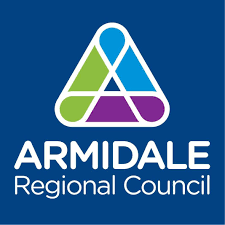 When you return to your home, you do not need to follow the stay at home rules for 14 days after. Armidale Regional Council Facebook