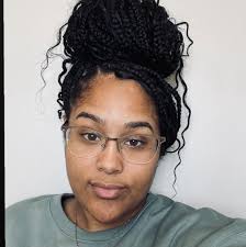 VXI tech support (Apple) vs Broadpath healthcare customer service  representative.. I did tech support before with Teleperformance and the  call was back to back to back to back… never did healthcare and