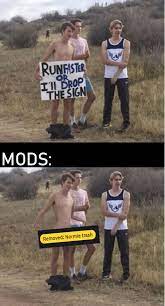 Actions Speak Louder Than Words Memes