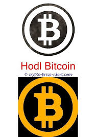 Find out if it's profitable to mine bitcoin. Pin On Free Bitcoins
