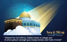Hurup bergerak selamat datang bulan rajab 1442 h / selamat datang ke blog ho: 10 Gambar Ucapan Selamat Isra Miraj 2021 Ke 1442 H Review Teknologi Sekarang