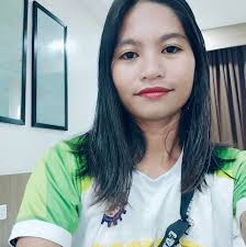 Jane Mole Cajelo (@jane.cajelo.7) • Facebook