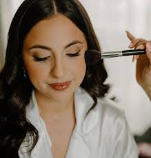 Megan Michelle Artistry