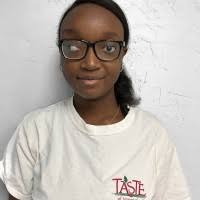 30+ "Stacey Albert" profiles