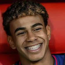 David Doris (@daviddoris365) • Instagram photos and videos