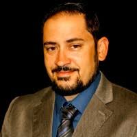 10+ "Kevin Hagerman" profiles