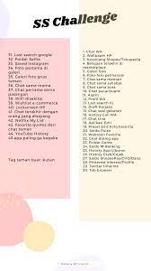 We did not find results for: Quiz Random Ii Tiaranab Kutipan Pelajaran Hidup Kutipan Persahabatan Terbaik Teks Lucu