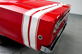 Image result for Light Gold 1968 Coronet