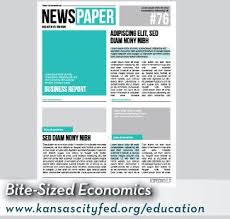 Pin On Economic Education Resources