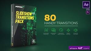 Search Free After Effects Templates After Effects Intro Template Shareae After Effects Intro After Effects After Effects Intro Templates