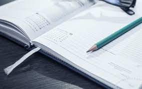 تحميل خلفيات قلم رصاص لسطح المكتب مجانا جودة عالية hd صور خلفيات الصفحة 1