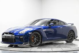 Image result for Deep Blue 1986 Sentra