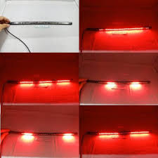 Untuk pengamanan kedua, anda juga bisa melepas sekering listrik. Cara Pasang Lampu Led Strip Di Plafon Secara Praktis Bang Izal Toy