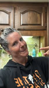 Support for Charlie in Port Orchard, WA