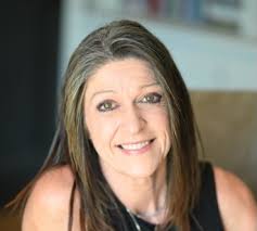 Find Perimenopause & Menopause Nutritionists and Dietitians