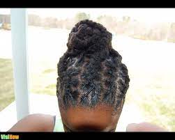 My hair started falling out excessively several months ago. Stop And Reverse Birth Control Hair Loss Visihow