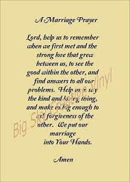 Pin By Terry Hunter On Just Jus In Case Marriage Prayer Wedding Prayer Marriage