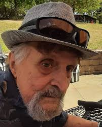 Obituaries from the Perry County Times (11/4/23)