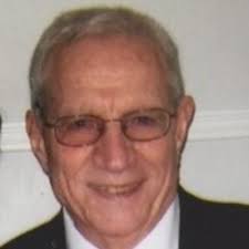 Obituary information for Peter G. Cante