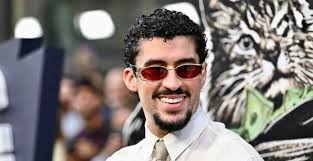 Who is performing at Super Bowl LX halftime?