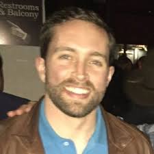 115: Bryan Jones and Guy Meyer