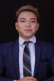 Makuline: Hair & Makeup for MEN