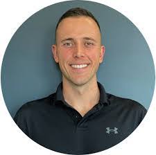 Krystal Burton's Instagram, Twitter & Facebook