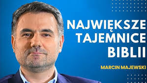 Dorota Pikula's Instagram, Twitter & Facebook