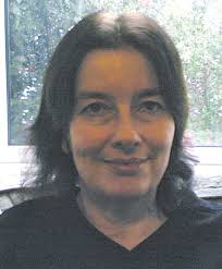 Double Helix Editorial