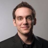 10+ "David Di Benedetto" profiles