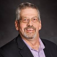 Jeff Endy's Instagram, Twitter & Facebook