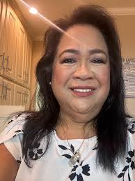 Late post: some videos of Grayson Lucas at the end of November- early  December 2024- Grayson Lucas milestone