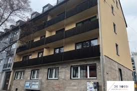 90419 nürnberg (st johannis) provisionsfrei, loggia, tiefgarage, bad mit wanne, gäste wc, kelleranteil, barrierefrei, seniorengerechtes wohnen. Wohnungen Zur Miete In Nurnberg Nurnberger Immobilien Borse