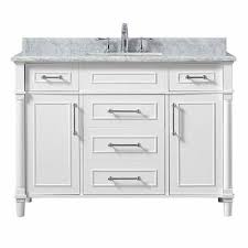 Do you think home depot bathroom vanity ideas seems nice? Bathroom Vanities With Tops Bathroom Vanities The Home Depot