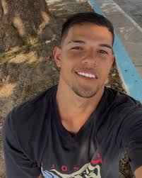 Yves Gabriel (@yves__andrade) • Instagram photos and videos