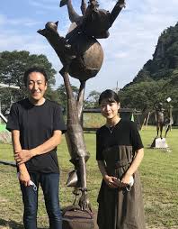 水彩画家・長尾周二オフィシャルブログ(SHUJI NAGAO official blog) - ライブドアブログ