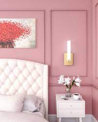 Pin On Desing