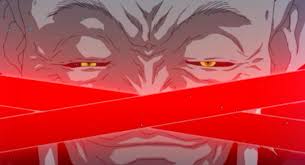 This isn't a concept art book at all. Star Wars Visions Sneak Peek Reveals A Galaxy Of New Characters And Adventures Fantha Tracks