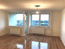 Jetzt finden oder inserieren auf kleinanzeigen.de. 1 Zimmer Wohnung Zum Verkauf Steinfeldtstrasse 4b 22119 Hamburg Billstedt Mapio Net