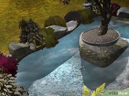 Check spelling or type a new query. How To Attract Fireflies 8 Steps With Pictures Wikihow