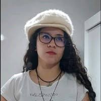 70+ "Ingrid Da Rocha" profiles