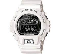 Casio G Shock Gdx6900 Series Watch Casio G Shock Watches Casio G Shock G Shock Watches