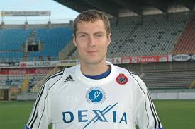 On buzzlearn.com, brian is listed as a successful soccer player who was born in the year of 1977.he is also ranked in the richest person list from denmark. Brian Priske Alchetron The Free Social Encyclopedia