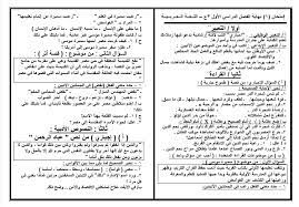 ننشر لكم عبر موقعكم دليل الوطن رابط نتيجة الشهادة الإعدادية 2020 كفر الشيخ برقم الجلوس جميع الإدارات، لذا يجب على الطلاب بالصف الثالث الإعدادي الدخول عبر. Ø§Ù…ØªØ­Ø§Ù†Ø§Øª Ø§Ù„Ù„ØºØ© Ø§Ù„Ø¹Ø±Ø¨ÙŠØ© Ù„Ù„ØµÙ Ø§Ù„Ø«Ø§Ù„Ø« Ø§Ù„Ø¥Ø¹Ø¯Ø§Ø¯Ù‰ Ù†ØµÙ Ø§Ù„Ø¹Ø§Ù…